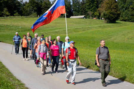 Sajevče _ 2025 (32)